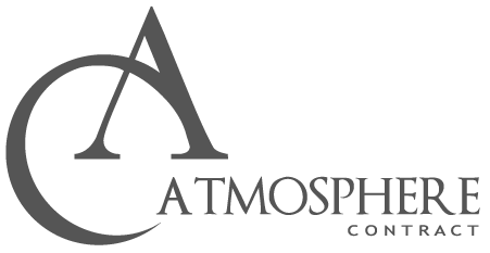 Atmosphere Contract